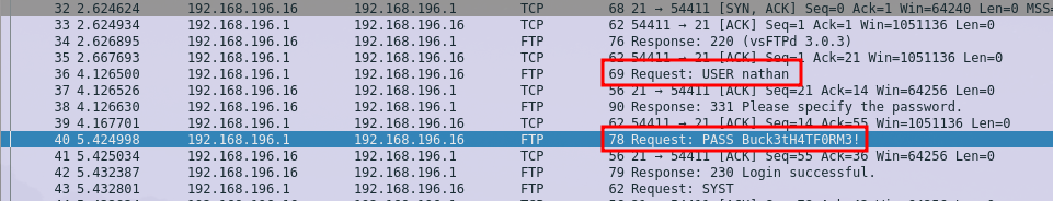 Pasted image 20251230114540.png